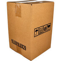 ポピー名古屋 シャボンフラワー SBL-11 ベージュ 1箱（直送品）