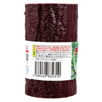 エール パズルフィギュア 昆虫編 4589469834310 1個（直送品）