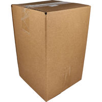 ポピー名古屋 シャボンフラワー SBL-11 パープル 1箱（直送品）