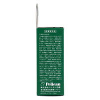 ペリカン石鹸 薬用洗顔石鹸 シカーム 80g 4976631479170 1個(80g入)（直送品）