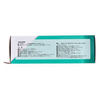 ミノウラ 整体×骨盤 カ・ラ・ダ ファクトリー BODY ヒップアップベルト ブラック M 4907706400331 1個（直送品）