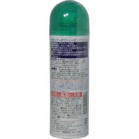 ティーアンドワイ 薬用シェービングフォーム 200g 4529594200017 1個(200g入)（直送品）