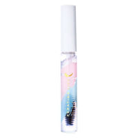 コジット まつ毛カール 美容液ケラチナリフト 7mL 4969133285752 1本(7mL入)（直送品）