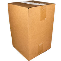 ポピー名古屋 シャボンフラワー SBL-11 スモーキーピンク 1箱（直送品）