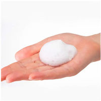 ツーウェイワールド HONEY アミノ酸シャンプー ボタニカルシトラスの香り 250mL 4540811800742 1本(250mL入)（直送品）