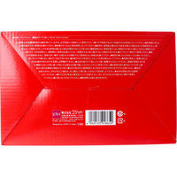 コジット 首ゆら スマホ対策ストレッチャー 4969133918650 1個（直送品）