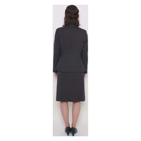 ボンマックス ジャケット ブラウン 9号 AJ0292 1着（直送品）