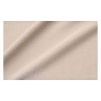 ボンマックス ユニセックスカーディガン ネイビー 4L BKJ0703 1着（直送品）