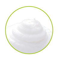 DHC オリーブホイップハンドクリームa SS オリーブフラワーの香り 45g 849290 1個(45g入)（直送品）