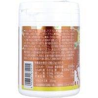 ユニマットリケン おやつにサプリZOO 亜鉛+マカ 75日分 150粒入 4903361672915 1個(150粒入)（直送品）