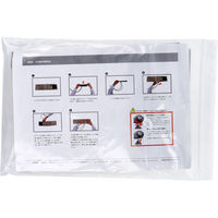 カネイシ コットンカフ 大人用(アネロイド血圧計用)SP-102 SP-102 1個（直送品）