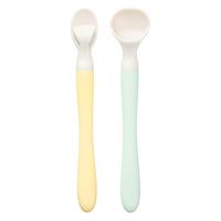 ピジョン フィーディングスプーン 1032109 1袋(2本入)（直送品）