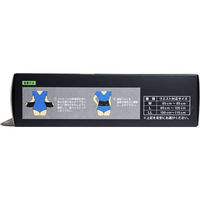 ミノウラ 山田式 腰椎コルセット W加圧ベルト Mサイズ 4907706300778 1枚（直送品）