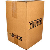 ポピー名古屋 シャボンフラワー SBL-11 メロディ 1箱