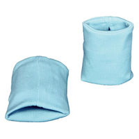 ケンユー 足らくさん 足裏冷却ジェル袋 フリーサイズ AR2A-48 1足セット(2個組) 1足（直送品）