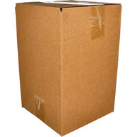 ポピー名古屋 シャボンフラワー SBL-11 ブルー 1箱（直送品）