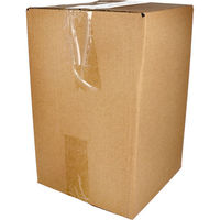 ポピー名古屋 シャボンフラワー SBL-11 レモン 1箱（直送品）