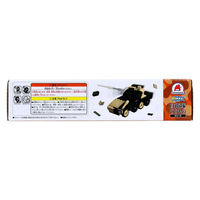 シルバーバック 自衛隊のりものシリーズ ブロックでつくる! 陸上自衛隊 16式機動戦闘車 9784861487637 1個（直送品）