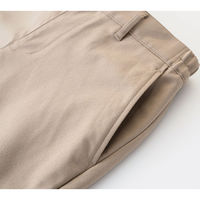 ボンマックス レディススキニーパンツ ネイビー L BKP6301 1本（直送品）