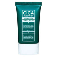 コジット CICA method UVBASEMILK シカ メソッド UVベースミルク 4969133286537 1本(40mL入)（直送品）
