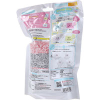 バンダイ びっくらたまごPLUS! シナぷしゅ カップセット ミルクのかおり 4549660861874 1袋（直送品）