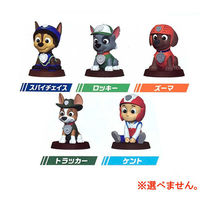 ノルコーポレーション パウ・パトロール バスボール vol.2 ピュアグレープの香り 60g 1回分 PAW-6-01 1袋(60g入)（直送品）