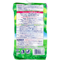 ユニ・チャーム ライフリー さわやかパッド 長時間・夜でも安心 170CC 14枚入 4903111018383 1個(14枚入)（直送品）