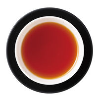 ルピシア 紅葉狩り 紅茶ティーバッグ 限定デザインBOX 1箱（10バッグ入）