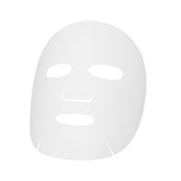 MilkTouch（ミルクタッチ） PDRN デイリー スペシャルマスク 30枚入 Coogee 韓国コスメ