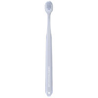 エビス ゼロプレミアムケア リッチレギュラー ふつう 965219 1本