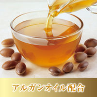 ルシードエル オイルトリートメント #EXヘアオイル シアーグロス 60ml マンダム