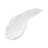 サロンスタイル BIOLISS ビオリス ボタニカル メルティバーム 32g コーセーコスメポート