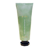 【数量限定】ほんやら堂 ティー ハンドクリーム 3本セット ギフト