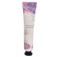 【数量限定】ほんやら堂 フォレストチャーム ハンドクリーム 2本セット ギフト