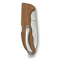 victorinox エボークウッド Walnut wood #0.9415.D630 1本（直送品）