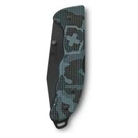 ビクトリノックス エボークBSH ALOX NAVY CAMOUFLAGE #0.9415.DS222 1本（直送品）