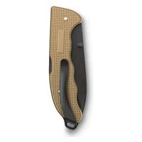 ビクトリノックス エボークBS ALOX BEIGE #0.9415.DS249 1本（直送品）