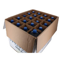 三共コーポレーション GAO リチュームグリース 400g 20本入りケース #432C 1ケース(20本入)（直送品）