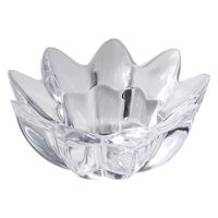 ペガサス・キャンドル キャンドル ローソク ろうそく キャンドルグラス 五色ローソク 五蓮あかり #7180900 1箱（直送品）