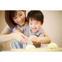 ヤマコー #79066 薄口まな板 大 1枚（直送品）