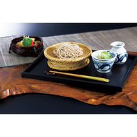 ヤマコー #86090 麺打ちセット B 1セット（直送品）