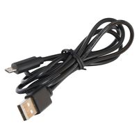 中国産業 DV CAVO USBケーブル充電器セット #9954-999-F 1セット