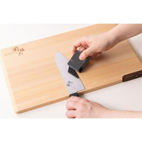 貝印 関孫六 サビ消しゴム BK 000AP0630 1個（直送品）