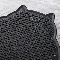 貝印 Nyammy ねこのもちあみ 000DH2730 1個