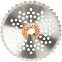 三陽金属 ホワイトシャーク 255mm×40P 323794 1枚（直送品）