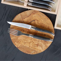 ライヨール ゴヨン アバン サティン ノアール12本 木箱 4310028 1箱（直送品）