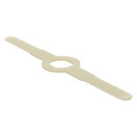 三共コーポレーション 18V充電式3way草刈機用刈払機用ブレード 4353142 1パック(10枚入)（直送品）