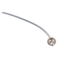 三共コーポレーション 18V充電式3way草刈機用刈払機用ナイロンコード 4353143 1パック(20本入)（直送品）