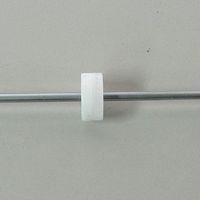 アルスコーポレーション 150S-1.8D ロッド棒一式 999LCS11 1セット（直送品）