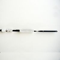 アルスコーポレーション 150ZZフープ一式 2.8m 999LZZ15 1組（直送品）